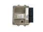 Calculateur FGP MJD6JF.S4 55180280 Fiat Magneti Marelli 36098