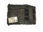 ca38-db14958eby