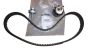 Kit De Courroie De Distribution Nouvelle Original 130C17561R Renault Dacia