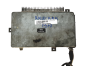 Calculateur BMW 0280001007 Bosch