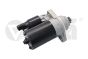 Démarreur 02T911023T 99110972201 VW Audi Seat Skoda Vika