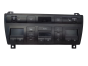 Commande Chauffage AC Audi A6 C5 4B0820043Q 5HB007604-13