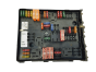 Calculateur BSI VW 0-1394963-1 0-1394932 Tyco
