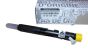 Injection De Combustible Nouvelle Original 166003978R Renault 1.5 DCI