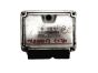 ad8-db11089eby