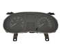 Bloc Compteurs Vitesse Renault Clio 2 8200276525 A 21047