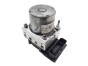 Pompe Abs Ducato Boxer Jumper 51804596 0265800717 Fiat PSA 1241