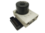 Pompe Abs Mercedes C W203 A2095451532 Ate