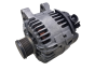 Alternateur 5705NH 9646321780 TG15C053 Valeo Citroen Peugeot CL15 HDI 07