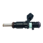 Injection De Combustible Original Renault Clio Logan 1.0 166003188R