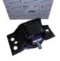 Coussin Moteur Pour Citroen Peugeot 594612 1839C7 1839.C7 Hutchinson