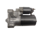 Démarreur 8200186148 0001106023 Bosch 2.0 Renault 