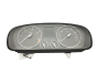 Bloc Compteurs Vitesse Renault Laguna 3 248100006R 44694
