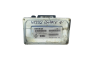 Calculateur 8200274277 8200256858 Renault 47237