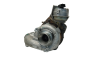 Turbocompresseur Garrett GTC1244VZ 9686120680 0375P7 1.6 e-HDI Citroen Peugeot