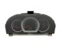 ca37-pk11896eby