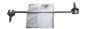Barre De Couplage Stabilisatrice Original 9824652580 Citroen Peugeot
