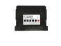 Calculateur 13578704 F00HJ00746 Opel GM Bosch 24210