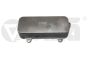 Refroidisseur D`Huile 070117021D 11170068401 Volkswagen Vika