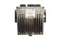 ca0-db4057eby