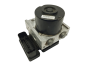 Pompe Abs Nissan Suzuki 68K0 06.2109-5608.3 06.2102-1388.4 65090