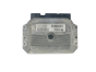 Calculateur Renault 21584288-2B 8200321263 8200387138 Sagem 40886
