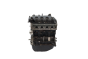 Moteur À Essence D4F770 1.2 16v Renault Twingo 2 8201156008 115 000 km