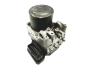 Pompe Abs Toyota RAV4 44540-42040 89541-42140 Denso 39483