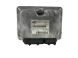 Calculateur Fiat 55196261 IAW4AF.SP 61601.124.01 Magneti Marelli 49788