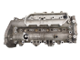 Couvercle de soupape Iveco Daily VI 5801835399 5801835397 2.3 D