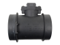 Débimètre D’air Audi A8 077133471D 0280217804 4.2