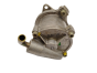Pompe Vacum 1,9 D Renault 7700743560 Barluk