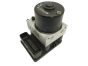 Pompe Abs VW Audi Seat Skoda 1J0614117G 1C0907379L Ate 61890
