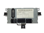 Calculateur BSI Fiat 46795991 20133