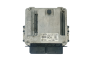 Calculateur 0281031578 39140-2ABB0 Kia Bosch 37981