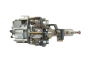 Collonne De Direction 8200294978--A 50300691 TRW Renault Clio 3 1038