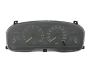 Bloc Compteurs Vitesse Ford Mondeo 98BB-10849-ETB 57370
