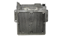 Calculateur 7700101909 7700868295 21616967-0 Renault Sagem 52715
