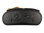 Bloc Compteurs Vitesse BMW 5 E39 6211 6942187 110008784421 VDO