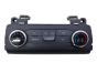 Commande Chauffage A/C Ford Focus JX7T-19980-AD