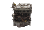 Moteur À Essence K4M760 1.6 Renault Megane 2 124330km 7701474378