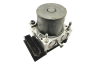 Pompe Abs PSA C4 307 9649988280 0265800395 Bosch 46740
