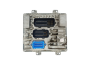 Calculateur 55491705 395357783 Opel GM 