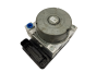 Pompe Abs VW Passat 5Q0614517CG Ate 