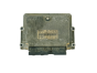 Calculateur Alfa Romeo 55198492 0281011488 Bosch 33473