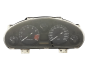 Bloc Compteurs Vitesse Mazda MX-5 NC35 218-050 42215
