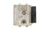 Calculateur 51953617 BC.0110265.D Fiat FPT 38821