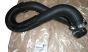 Tuyau De Turbine Supérieur Original 9806788380 Citroen Jumpy 3 Peugeot Expert 3