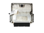Calculateur 0281001934 8200039569 8200078730 Renault Bosch 24611
