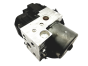 Pompe Abs Fiat Seicento 46556475 0265216710 Bosch 46741